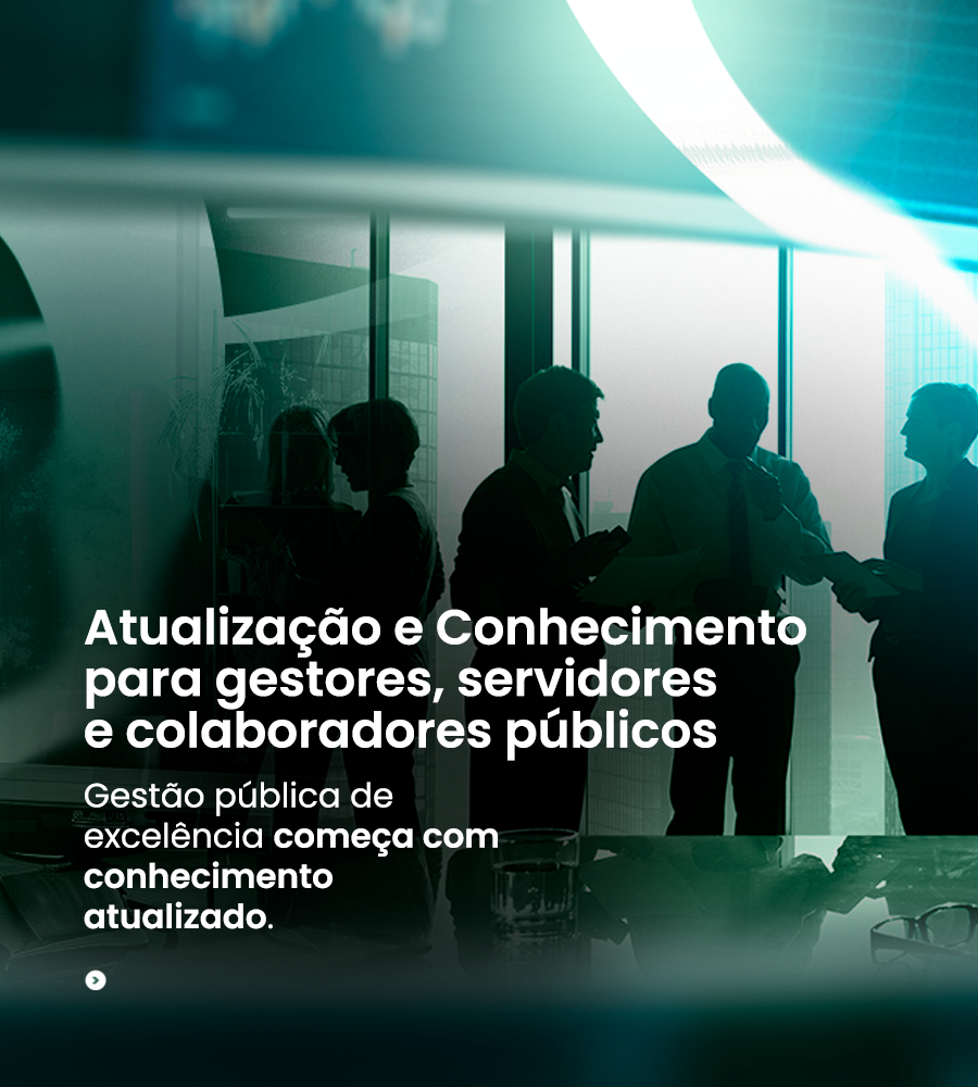 MOBILE 03