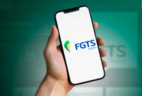 FGTS-DIGITAL-BLOG